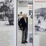 16.09.2016 Kielce. Otwarcie "Przystanku Historia", centrum edukacyjnego IPN przy ulicy Warszawskiej. / Jarosław Kubalski / Radio Kielce