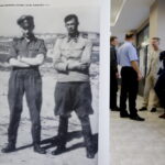 16.09.2016 Kielce. Otwarcie "Przystanku Historia", centrum edukacyjnego IPN przy ulicy Warszawskiej. / Jarosław Kubalski / Radio Kielce