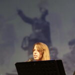 16.09.2016 Kielce. Koncert pieśni "Wojenko, wojenko cóżes ty za pani..." / Jarosław Kubalski / Radio Kielce