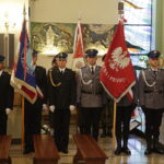 18.09.2016 Kielce. Kościół Chrystusa Króla. Msza święta w intencji osób pomordowanych podczas II wojny światowej. / Jarosław Kubalski / Radio Kielce