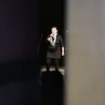 21.09.2016 Kielce. Przegląd twórczości osób niepełnosprawnych w WDK. / Jarosław Kubalski / Radio Kielce