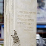 21.09.2016 Kielce Skwer przy Rondzie Herlinga - Grudzińskiego. / Jarosław Kubalski / Radio Kielce