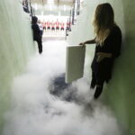 26.09.2016 Kielce. Prezentacja siatkarzy Effectora Kielce. / Jarosław Kubalski / Radio Kielce