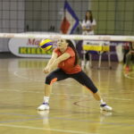 26.09.2016 Kielce. Prezentacja siatkarzy Effectora Kielce. / Jarosław Kubalski / Radio Kielce