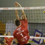 26.09.2016 Kielce. Prezentacja siatkarzy Effectora Kielce. / Jarosław Kubalski / Radio Kielce