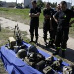 04.09.2016 Kielce. Piknik edukacyjno – historyczny / Jarosław Kubalski / Radio Kielce