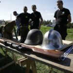 04.09.2016 Kielce. Piknik edukacyjno – historyczny / Jarosław Kubalski / Radio Kielce