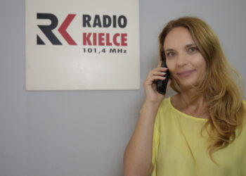 08.09.2016 / Jarosław Kubalski / Radio Kielce