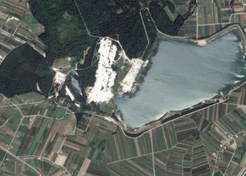 www.google.pl/maps