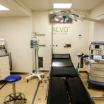 07.09.2016. XXIV Międzynarodowy Salon Przemysłu Obronnego w Kielcach / Wojciech Habdas / Radio Kielce