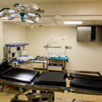 07.09.2016. XXIV Międzynarodowy Salon Przemysłu Obronnego w Kielcach / Wojciech Habdas / Radio Kielce