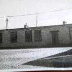 02.09.2016. Szkoła podstawowa w Grabkowie / fot. archiwum szkoły w Grabkowie