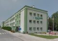 Google Street View