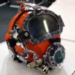 5.9.2016 Kielce. Ostatnie przygotowania przed rozpoczynającymi się we wtorek targami MSPO. / Wojciech Habdas / Radio Kielce