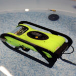 5.9.2016 Kielce. Ostatnie przygotowania przed rozpoczynającymi się we wtorek targami MSPO. / Wojciech Habdas / Radio Kielce