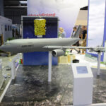 5.9.2016 Kielce. Ostatnie przygotowania przed rozpoczynającymi się we wtorek targami MSPO. / Wojciech Habdas / Radio Kielce