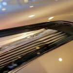 28.8.2016 Kielce. Nowa Toyota C-HR / Wojciech Habdas / Radio Kielce