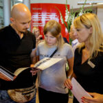 28.8.2016 Kielce. Nowa Toyota C-HR / Wojciech Habdas / Radio Kielce