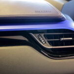 28.8.2016 Kielce. Nowa Toyota C-HR / Wojciech Habdas / Radio Kielce