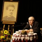 02.09.2016 Ciekoty. Imieniny Stefana Żeromskiego / Wojciech Habdas / Radio Kielce