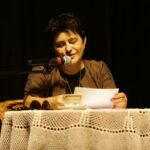 02.09.2016 Ciekoty. Imieniny Stefana Żeromskiego / Wojciech Habdas / Radio Kielce