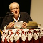 02.09.2016 Ciekoty. Imieniny Stefana Żeromskiego / Wojciech Habdas / Radio Kielce