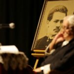 02.09.2016 Ciekoty. Imieniny Stefana Żeromskiego / Wojciech Habdas / Radio Kielce