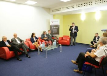 Wojciech Habdas / Radio Kielce