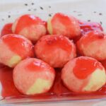 25.09.2016.  Święto odpustowe w Dębnie, połączone z tradycyjnym pieczeniem ziemniaków / Wojciech Habdas / Radio Kielce