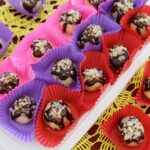 25.09.2016.  Święto odpustowe w Dębnie, połączone z tradycyjnym pieczeniem ziemniaków / Wojciech Habdas / Radio Kielce