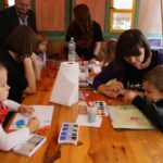 25.09.2016. Piknik "Dary Świętokrzyskich Lasów" w Kielcach / Wojciech Habdas / Radio Kielce