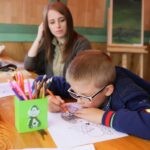 25.09.2016. Piknik „Dary Świętokrzyskich Lasów” w Kielcach / Wojciech Habdas / Radio Kielce