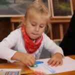 25.09.2016. Piknik „Dary Świętokrzyskich Lasów” w Kielcach / Wojciech Habdas / Radio Kielce