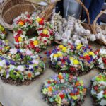 25.09.2016. Piknik „Dary Świętokrzyskich Lasów” w Kielcach / Wojciech Habdas / Radio Kielce