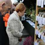 25.09.2016. Piknik „Dary Świętokrzyskich Lasów” w Kielcach / Wojciech Habdas / Radio Kielce