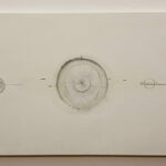 10.9.2016 Kielce. II Międzynarodowa Konferencja Naukowo-Artystyczna „Grid”. Wystawa Światło i przestrzeń w Instytucie Sztuk Pięknych w Kielcach / Wojciech Habdas / Radio Kielce