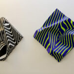 10.9.2016 Kielce. II Międzynarodowa Konferencja Naukowo-Artystyczna „Grid”. Wystawa Światło i przestrzeń w Instytucie Sztuk Pięknych w Kielcach / Wojciech Habdas / Radio Kielce