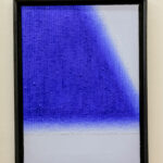 10.9.2016 Kielce. II Międzynarodowa Konferencja Naukowo-Artystyczna „Grid”. Wystawa Światło i przestrzeń w Instytucie Sztuk Pięknych w Kielcach / Wojciech Habdas / Radio Kielce