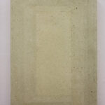 10.9.2016 Kielce. II Międzynarodowa Konferencja Naukowo-Artystyczna „Grid”. Wystawa Światło i przestrzeń w Instytucie Sztuk Pięknych w Kielcach / Wojciech Habdas / Radio Kielce