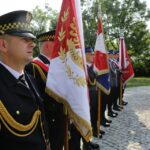 Kielczanie upamiętnili ofiary zamachów (11 września 2016 r.) / Wojciech Habdas / Radio Kielce