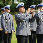 Kielczanie upamiętnili ofiary zamachów (11 września 2016 r.) / Wojciech Habdas / Radio Kielce