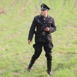 Piknik historyczny w Chęcinach (11 wrzesnia 2016 r.) / Wojciech Habdas / Radio Kielce
