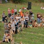 Piknik historyczny w Chęcinach (11 wrzesnia 2016 r.) / Wojciech Habdas / Radio Kielce