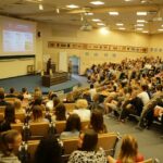 13.09.2016. Salon Maturzystów w Kielcach / Wojciech Habdas / Radio Kielce