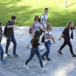 15.9.2016 Kielce. Rajd śladami II Wojny Światowej. / Wojciech Habdas / Radio Kielce