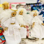 23.9.2016 Kielce. Mistrzostwa Polski Boccia Niepelnosprawnych. / Wojciech Habdas / Radio Kielce