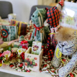 23.9.2016 Kielce. Mistrzostwa Polski Boccia Niepelnosprawnych. / Wojciech Habdas / Radio Kielce