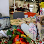 23.9.2016 Kielce. Mistrzostwa Polski Boccia Niepelnosprawnych. / Wojciech Habdas / Radio Kielce