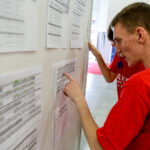 23.9.2016 Kielce. Mistrzostwa Polski Boccia Niepelnosprawnych. / Wojciech Habdas / Radio Kielce