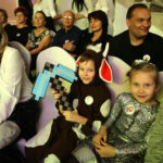 29.9.2016 Kielce. W Kielcach zainaugurowało działalność nowe stowarzyszenie "Projekt Świętokrzyskie" / Wojciech Habdas / Radio Kielce